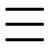 灰色果实